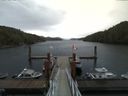 ./images/calvert/dock/20160426/dock20160426_110503.jpg