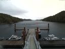 ./images/calvert/dock/20160426/dock20160426_111003.jpg