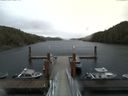 ./images/calvert/dock/20160426/dock20160426_111504.jpg