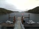./images/calvert/dock/20160426/dock20160426_112002.jpg