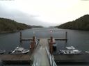./images/calvert/dock/20160426/dock20160426_112502.jpg