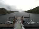 ./images/calvert/dock/20160426/dock20160426_113002.jpg