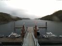 ./images/calvert/dock/20160426/dock20160426_113504.jpg