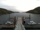 ./images/calvert/dock/20160426/dock20160426_114004.jpg