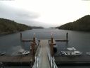 ./images/calvert/dock/20160426/dock20160426_114503.jpg