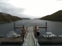 ./images/calvert/dock/20160426/dock20160426_115001.jpg