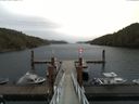 ./images/calvert/dock/20160426/dock20160426_115503.jpg