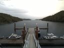 ./images/calvert/dock/20160426/dock20160426_120004.jpg