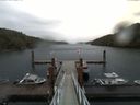 ./images/calvert/dock/20160426/dock20160426_120504.jpg