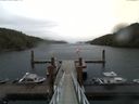 ./images/calvert/dock/20160426/dock20160426_121004.jpg