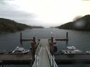 ./images/calvert/dock/20160426/dock20160426_121504.jpg