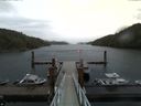 ./images/calvert/dock/20160426/dock20160426_122002.jpg
