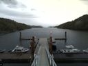./images/calvert/dock/20160426/dock20160426_122503.jpg