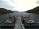 ./images/calvert/dock/20160426/dock20160426_123003.jpg
