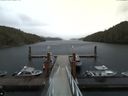 ./images/calvert/dock/20160426/dock20160426_123504.jpg