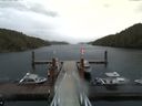 ./images/calvert/dock/20160426/dock20160426_124004.jpg