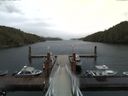 ./images/calvert/dock/20160426/dock20160426_124502.jpg