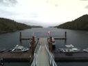 ./images/calvert/dock/20160426/dock20160426_125004.jpg