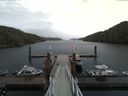 ./images/calvert/dock/20160426/dock20160426_125502.jpg