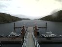 ./images/calvert/dock/20160426/dock20160426_130002.jpg