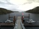 ./images/calvert/dock/20160426/dock20160426_130503.jpg
