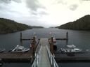 ./images/calvert/dock/20160426/dock20160426_131003.jpg
