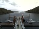 ./images/calvert/dock/20160426/dock20160426_131501.jpg