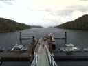 ./images/calvert/dock/20160426/dock20160426_132001.jpg