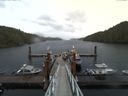 ./images/calvert/dock/20160426/dock20160426_132504.jpg