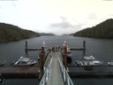 ./images/calvert/dock/20160426/dock20160426_133004.jpg