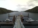 ./images/calvert/dock/20160426/dock20160426_133502.jpg