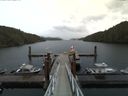 ./images/calvert/dock/20160426/dock20160426_134004.jpg