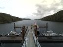 ./images/calvert/dock/20160426/dock20160426_134504.jpg