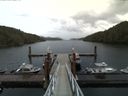 ./images/calvert/dock/20160426/dock20160426_135003.jpg