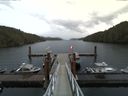 ./images/calvert/dock/20160426/dock20160426_135501.jpg