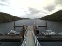 ./images/calvert/dock/20160426/dock20160426_140002.jpg