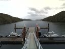 ./images/calvert/dock/20160426/dock20160426_140504.jpg