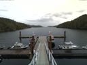 ./images/calvert/dock/20160426/dock20160426_141002.jpg