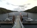 ./images/calvert/dock/20160426/dock20160426_141504.jpg