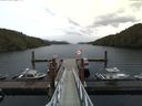 ./images/calvert/dock/20160426/dock20160426_142004.jpg