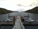 ./images/calvert/dock/20160426/dock20160426_142502.jpg
