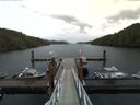 ./images/calvert/dock/20160426/dock20160426_143002.jpg