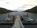 ./images/calvert/dock/20160426/dock20160426_143503.jpg