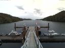 ./images/calvert/dock/20160426/dock20160426_144003.jpg
