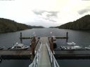 ./images/calvert/dock/20160426/dock20160426_144503.jpg