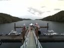./images/calvert/dock/20160426/dock20160426_145004.jpg