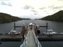 ./images/calvert/dock/20160426/dock20160426_145504.jpg