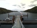 ./images/calvert/dock/20160426/dock20160426_150004.jpg