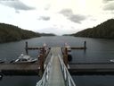 ./images/calvert/dock/20160426/dock20160426_150502.jpg
