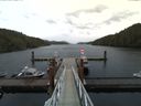 ./images/calvert/dock/20160426/dock20160426_151004.jpg